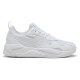 Puma X-Ray 3